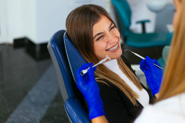 Best Sedation Dentistry  in Gray, TN