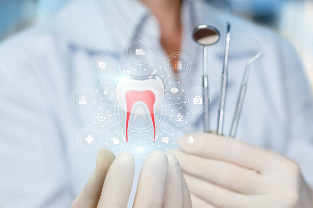 Sleep Apnea Treatment in Gray, TN