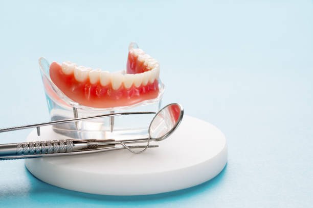 Best Dental Exams and Cleanings  in Gray, TN