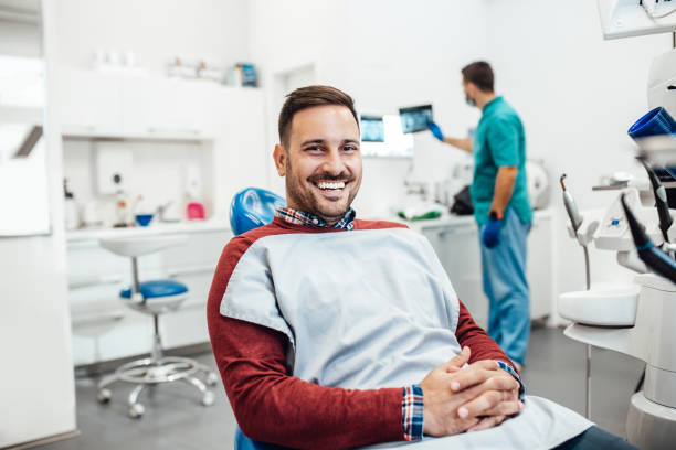 Best Tooth Extraction  in Gray, TN
