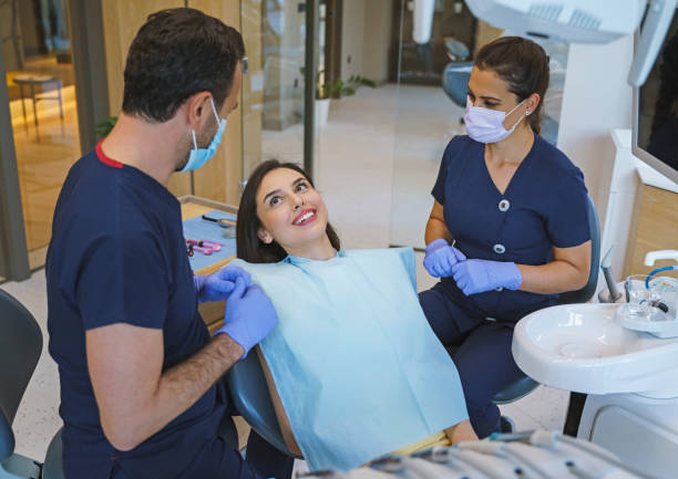 Best Laser Dentistry  in Gray, TN