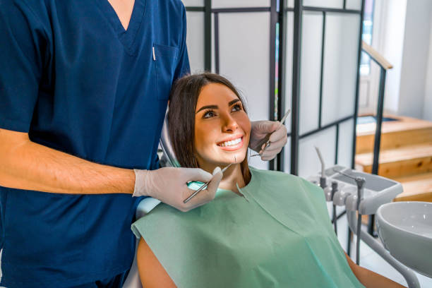 Best TMJ/TMD Treatment  in Gray, TN