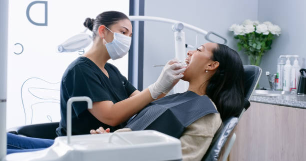 Best Pediatric Dentistry  in Gray, TN