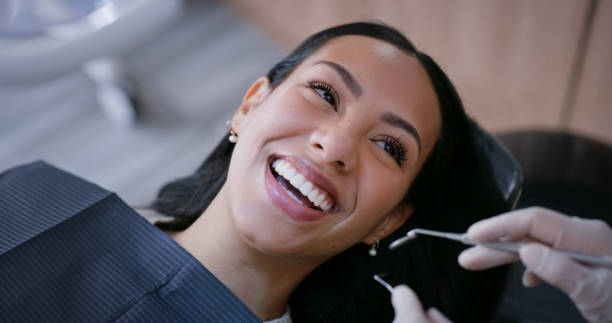 Best General Dentistry  in Gray, TN