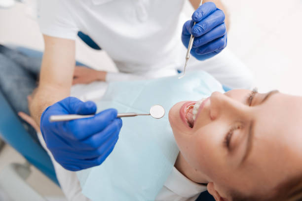 Reliable Gray, TN Dental Services Solutions