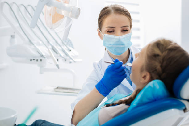 Best Traditional Braces  in Gray, TN